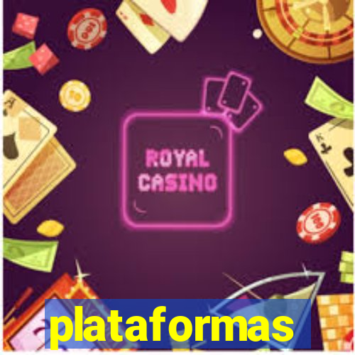 plataformas brasileiras de jogos